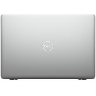 Máy Tính Xách Tay Dell Inspiron 13 5370 Core i7-8550U/8GB DDR4/256GB SSD/AMD Radeon 530 2GB GDDR5/Win 10 Home SL + Office 365 (70146440)