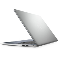 Máy Tính Xách Tay Dell Inspiron 13 5370 Core i7-8550U/8GB DDR4/256GB SSD/AMD Radeon 530 2GB GDDR5/Win 10 Home SL + Office 365 (70146440)