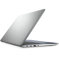 Máy Tính Xách Tay Dell Inspiron 13 5370 Core i7-8550U/8GB DDR4/256GB SSD/AMD Radeon 530 2GB GDDR5/Win 10 Home SL + Office 365 (70146440)