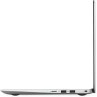 Máy Tính Xách Tay Dell Inspiron 13 5370 Core i7-8550U/8GB DDR4/256GB SSD/AMD Radeon 530 2GB GDDR5/Win 10 Home SL + Office 365 (70146440)