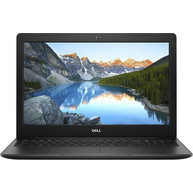 Máy Tính Xách Tay Dell Inspiron 15 3581 Core i3-7020U/4GB DDR4/1TB HDD/AMD Radeon 520 2GB GDDR5/Win 10 Home SL (N5I3150W)