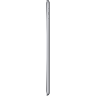 Máy Tính Bảng Apple iPad 2018 6th-Gen 32GB 9.7-Inch Wifi Space Gray (MR7F2ZA/A)