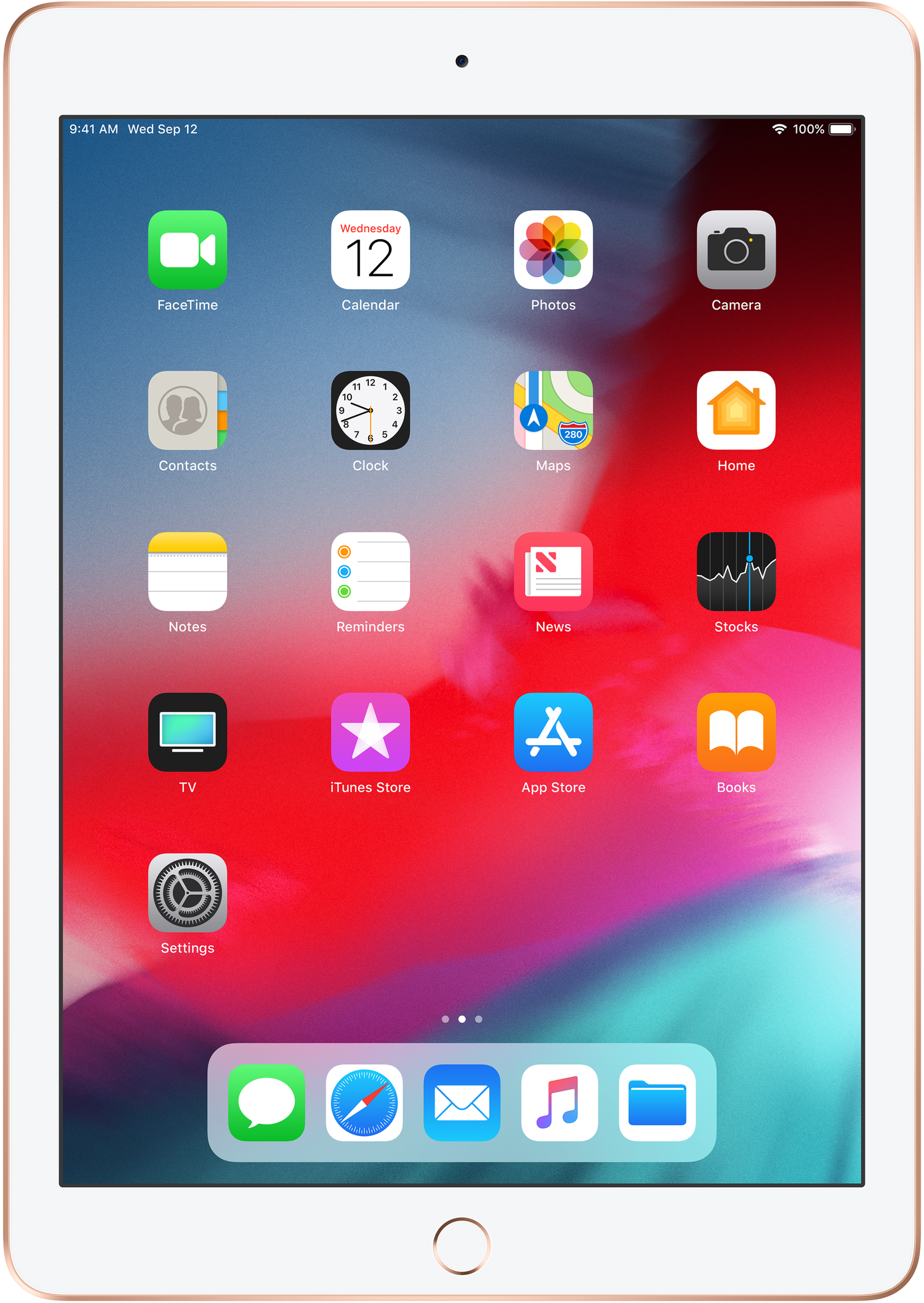 Nguyễn Ngọc Trang様　iPad 第5世代 MP2G2J/A Nguyễn Ngọc Trang様 iPad 第5世代 MP2G2J/A Amazon.com : Apple