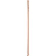 Máy Tính Bảng Apple iPad 2018 6th-Gen 32GB 9.7-Inch Wifi Cellular Gold (MRM02ZA/A)