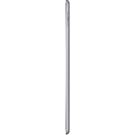 Máy Tính Bảng Apple iPad 2018 6th-Gen 128GB 9.7-Inch Wifi Cellular Space Gray (MR722ZA/A)