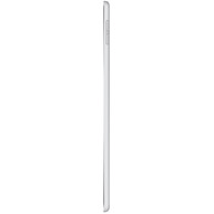 Máy Tính Bảng Apple iPad Mini 2019 5th-Gen 64GB 7.9-Inch Wifi Silver (MUQX2ZA/A)