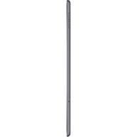 Máy Tính Bảng Apple iPad Mini 2019 5th-Gen 64GB 7.9-Inch Wifi Cellular Space Gray (MUX52ZA/A)
