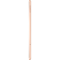 Máy Tính Bảng Apple iPad Mini 2019 5th-Gen 64GB 7.9-Inch Wifi Cellular Gold (MUX72ZA/A)