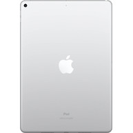 Máy Tính Bảng Apple iPad Air 2019 3rd-Gen 64GB 10.5-Inch Wifi Silver (MUUK2ZA/A)