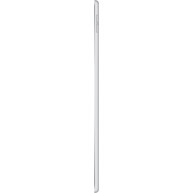 Máy Tính Bảng Apple iPad Air 2019 3rd-Gen 64GB 10.5-Inch Wifi Silver (MUUK2ZA/A)