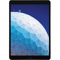 Máy Tính Bảng Apple iPad Air 2019 3rd-Gen 64GB 10.5-Inch Wifi Cellular Space Gray (MV0D2ZA/A)