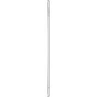 Máy Tính Bảng Apple iPad Air 2019 3rd-Gen 64GB 10.5-Inch Wifi Cellular Silver (MV0E2ZA/A)