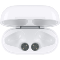 Apple Wireless Charging Case For AirPods (MR8U2VN/A)