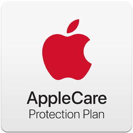 AppleCare Protection Plan For Mac Pro (S2519FE/A) AppleCare Protection Plan For Mac Pro (S2519FE/A)