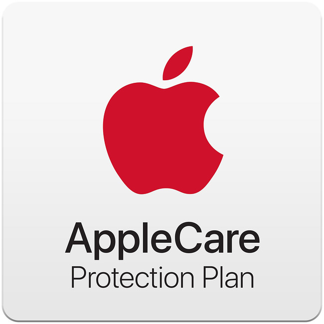 AppleCare Protection Plan For Mac Pro (S2519FE/A)