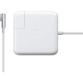 Adapter Sạc Apple MagSafe 45W (MC747ZA/A) Adapter Sạc Apple MagSafe 45W (MC747ZA/A)