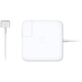 Adapter Sạc Apple MagSafe 2 45W (MD592ZA/B) Adapter Sạc Apple MagSafe 2 45W (MD592ZA/B)