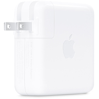Adapter Sạc Apple USB-C 61W (MRW22ZA/A)