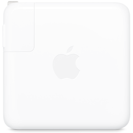 Adapter Sạc Apple USB-C 61W (MRW22ZA/A) Adapter Sạc Apple USB-C 61W (MRW22ZA/A)