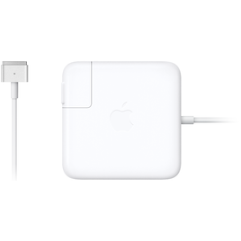 Adapter Sạc Apple MagSafe 2 60W (MD565ZA/B) Adapter Sạc Apple MagSafe 2 60W (MD565ZA/B)