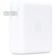 Adapter Sạc Apple USB-C 87W (MNF82ZA/A)
