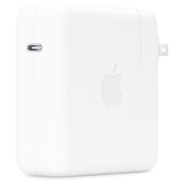 Adapter Sạc Apple USB-C 87W (MNF82ZA/A) Adapter Sạc Apple USB-C 87W (MNF82ZA/A)