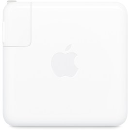 Adapter Sạc Apple USB-C 87W (MNF82ZA/A) Adapter Sạc Apple USB-C 87W (MNF82ZA/A)