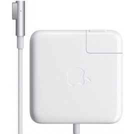 Adapter Sạc Apple MagSafe 85W (MC556ZA/C) Adapter Sạc Apple MagSafe 85W (MC556ZA/C)