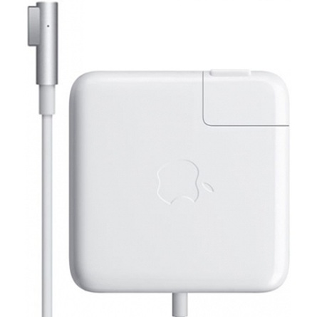 Adapter Sạc Apple MagSafe 85W (MC556ZA/C)