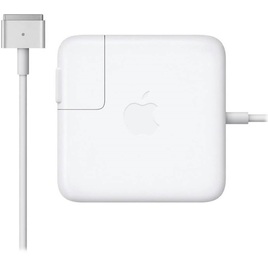 Adapter Sạc Apple MagSafe 2 85W (MD506ZA/B) Adapter Sạc Apple MagSafe 2 85W (MD506ZA/B)