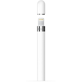Apple Pencil 1st-Gen (MK0C2ZP/A) Apple Pencil 1st-Gen (MK0C2ZP/A)
