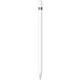 Apple Pencil 1st-Gen (MK0C2ZP/A) Apple Pencil 1st-Gen (MK0C2ZP/A)
