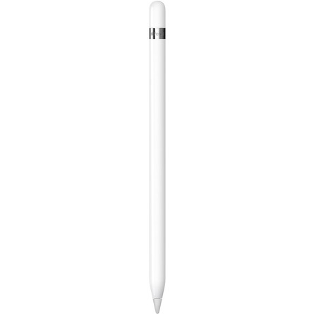 Apple Pencil 1st-Gen (MK0C2ZP/A)
