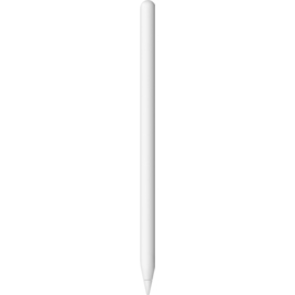 Apple Pencil 2nd-Gen (MU8F2ZP/A) Apple Pencil 2nd-Gen (MU8F2ZP/A)