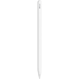 Apple Pencil 2nd-Gen (MU8F2ZP/A) Apple Pencil 2nd-Gen (MU8F2ZP/A)