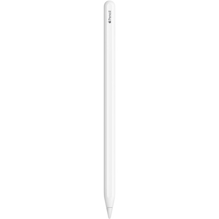 Apple Pencil 2nd-Gen (MU8F2ZP/A)