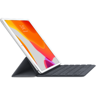 Apple Smart Keyboard iPad Air 10.5 - US English (MPTL2ZA/A)