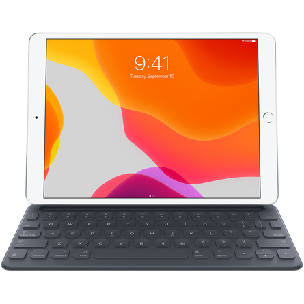 Apple Smart Keyboard iPad Air 10.5 - US English (MPTL2ZA/A)