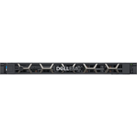 Server Dell EMC PowerEdge R440 Xeon Bronze 3204/16GB DDR4/1.2TB HDD/PERC H330/550W (42DEFR440-022)