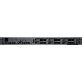 Server Dell EMC PowerEdge R440 Xeon-S 4210/16GB DDR4/600GB HDD/PERC H330/550W (42DEFR440-021) Server Dell EMC PowerEdge R440 Xeon-S 4210/16GB DDR4/600GB HDD/PERC H330/550W (42DEFR440-021)