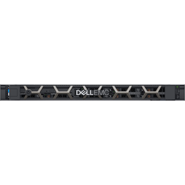 Server Dell EMC PowerEdge R440 Xeon-S 4210/16GB DDR4/600GB HDD/PERC H330/550W (42DEFR440-021) Server Dell EMC PowerEdge R440 Xeon-S 4210/16GB DDR4/600GB HDD/PERC H330/550W (42DEFR440-021)
