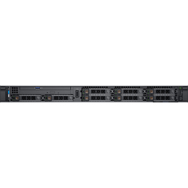 Server Dell EMC PowerEdge R640 Xeon-S 4210/16GB DDR4/600GB HDD/PERC H730P/2x750W (42DEFR640-025) Server Dell EMC PowerEdge R640 Xeon-S 4210/16GB DDR4/600GB HDD/PERC H730P/2x750W (42DEFR640-025)