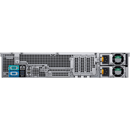 Server Dell EMC PowerEdge R540 Xeon Bronze 3204/16GB DDR4/2TB HDD/PERC H730P/750W (42DEFR540-005) Server Dell EMC PowerEdge R540 Xeon Bronze 3204/16GB DDR4/2TB HDD/PERC H730P/750W (42DEFR540-005)