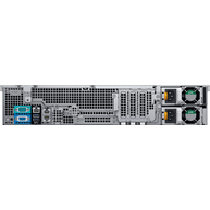 Server Dell EMC PowerEdge R540 Xeon-S 4210/16GB DDR4/2TB HDD/PERC H730P/750W
