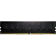 Ram Desktop KingMax 4GB (1x4GB) DDR4 2666MHz