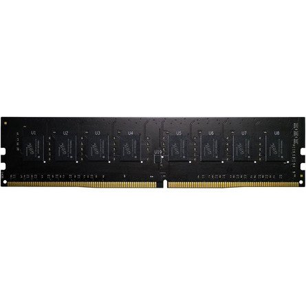Ram Desktop KingMax 4GB (1x4GB) DDR4 2666MHz
