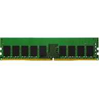 RAM Server Kingston 16GB (1x16GB) DDR4 ECC 2400MHz (KSM24ED8/16ME)