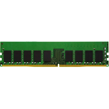 RAM Server Kingston 16GB (1x16GB) DDR4 ECC 2400MHz (KSM24ED8/16ME)