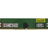 RAM Server Kingston 8GB (1x8GB) DDR4 ECC 2666MHz (KSM26RS8/8MEI)