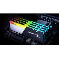 Ram Desktop G.Skill Trident Z Neo 16GB (2x8GB) DDR4 3600MHz (F4-3600C16D-16GTZN)